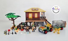 Playmobil 4826