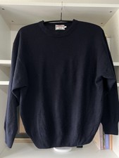 Luxus herren pullover - luxus,