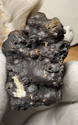 Vulkanische magmatische - ,