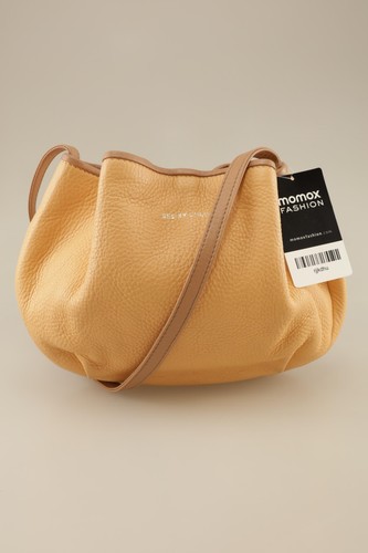 See chloe handtasche - chloe, damen