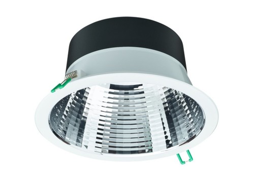 Philips lighting led - philips,