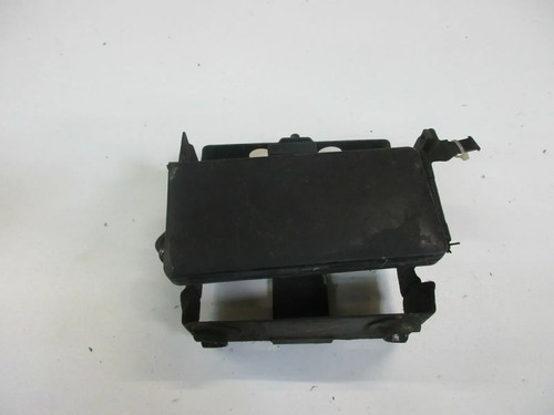 Yamaha 500 2j4 - 1.,