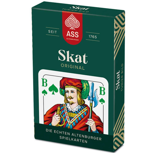 Ass skat turnierbild 4 - turnierbild,,