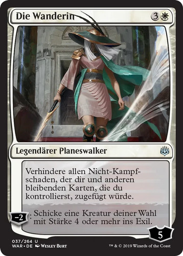 Magic the gathering mtg - magic, die