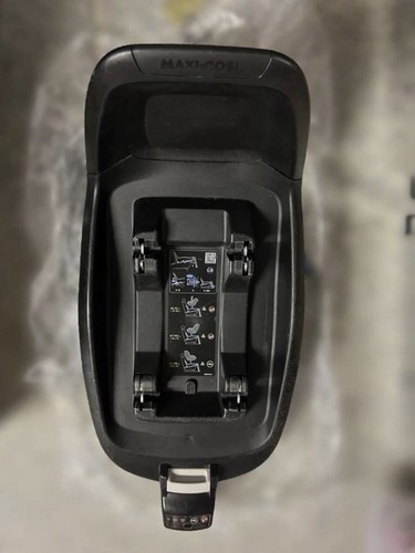 Maxicosi 2wayfix isofix - maxicosi,