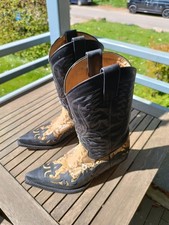 Sendra 3241 Python