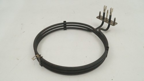 Miele heizelement 4884290 - miele,