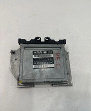 Mercedes benz w202 - mercedes-benz,