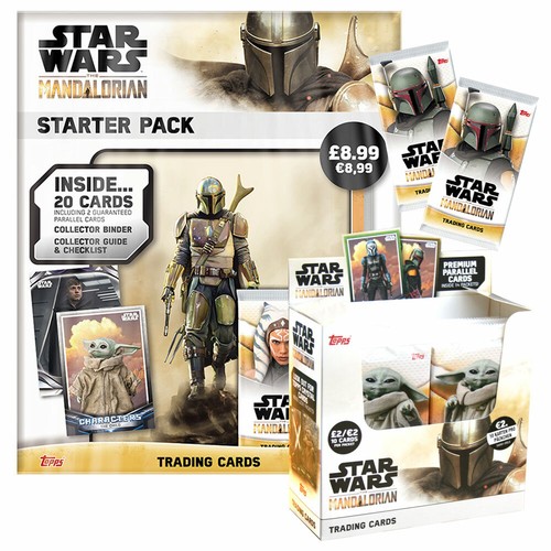 Star wars the mandalorian - wars,