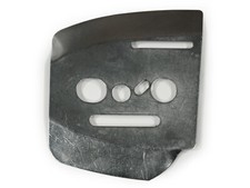 Seitenblech innen passend für