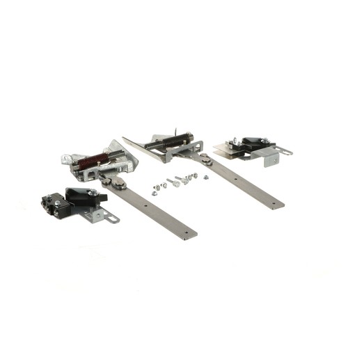 Merrychef türscharnier set - merrychef, türscharnier-set