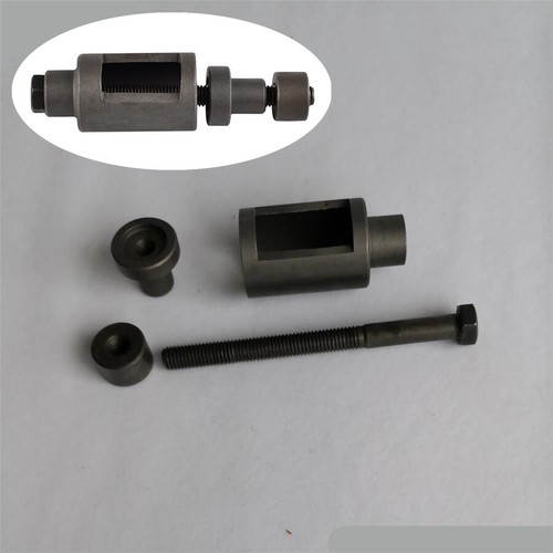 10mm motorbuchse demontage - motorbuchse,