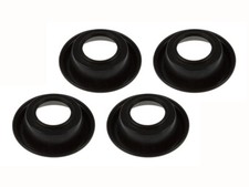 Vergaser Membran Satz 4 Stück