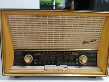 RARE 1950’s blaupunkt