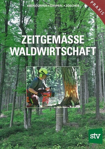 Handstanger zeitgemäße - handstanger:,