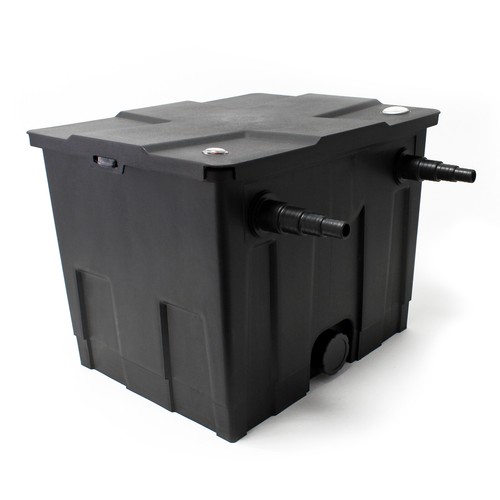 Verschiedene modelle sunsun - modelle,