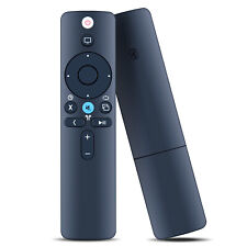 Fernbedienung für Apple TV 4K