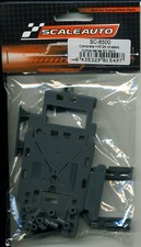 *** TOP ***   Scaleauto