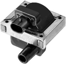 GU30716500 OEM HT Ignition