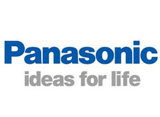 original Panasonic Toner