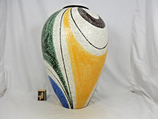 Very rare XXL 50´s design