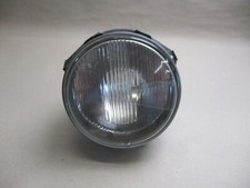 Opel Kadett C Scheinwerfer