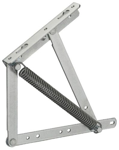 Springaufbeschlag bett - springaufbeschlag,