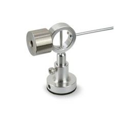 Dynavox