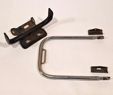 DDR Gepäckträger Schutzblechhalter für Simson S50 S51 S70