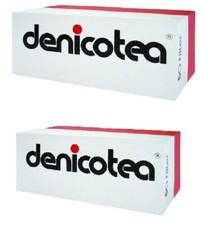 2 x Denicotea Zigarettenspitze