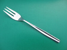 WMF Besteck Frankfurt