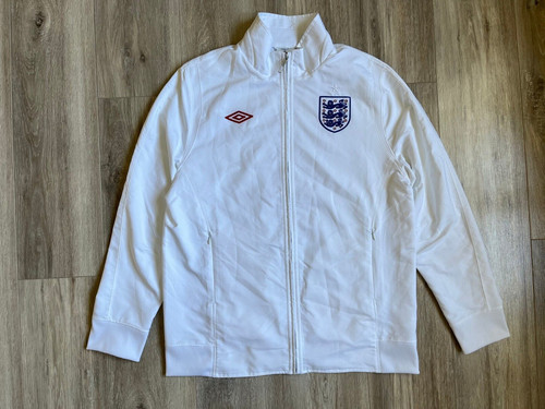 National england football - national,