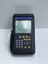 GE PANAMETRICS PM880 Tragbar