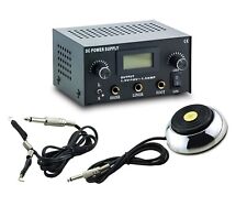 3in1 Tattoo Set Digital