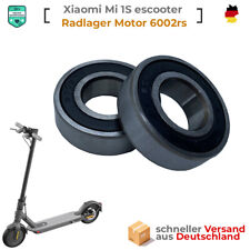 Ersatzteile  für XIAOMI Mi