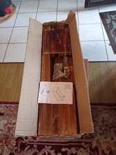 Aufbewahrungsbox - Blumenkasten 88 - 30 - 33  " Aesome "