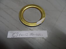 2x Volvo Penta VP 200