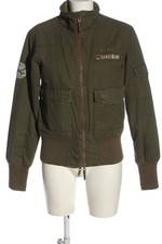 SANSIBAR Übergangsjacke Damen