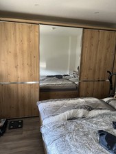 Ich Verkaufe Alles Für Einen Bekannten, Muss Alles Wegen Umzug Weg