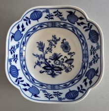 Bavaria Germany - Schale