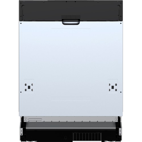 Homex dwfi601444c - homex,