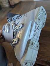 Ski Stiefel  Damen Größe 39