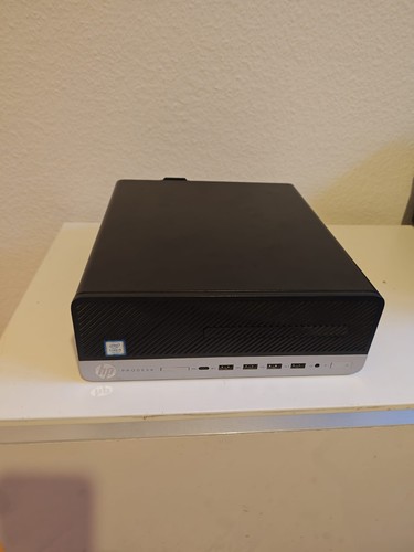 Prodesk 600 256gb ssd - 256gb,