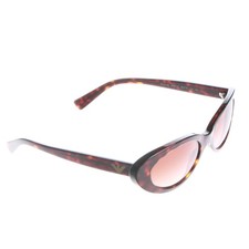 Sonnenbrille von Emporio
