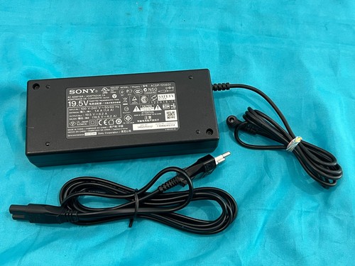 Sony adapter netzteil 5v - sony, ac