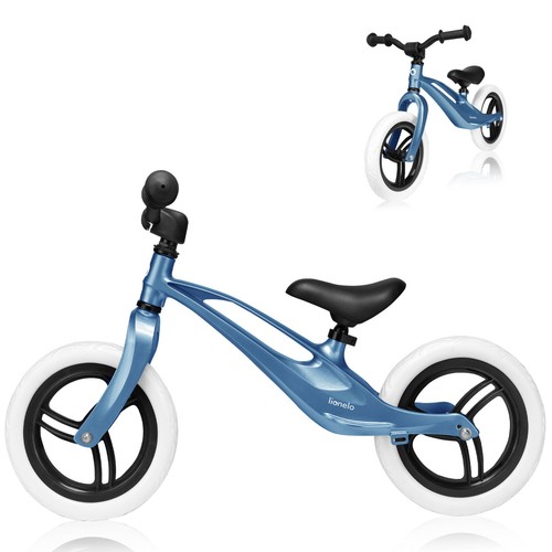 Lionelo bart rennrad aus - bart,