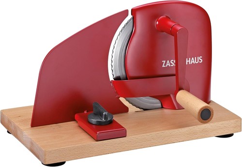 Zassenhaus