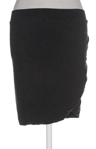 Zara rock damen damenrock - damenrock, gr