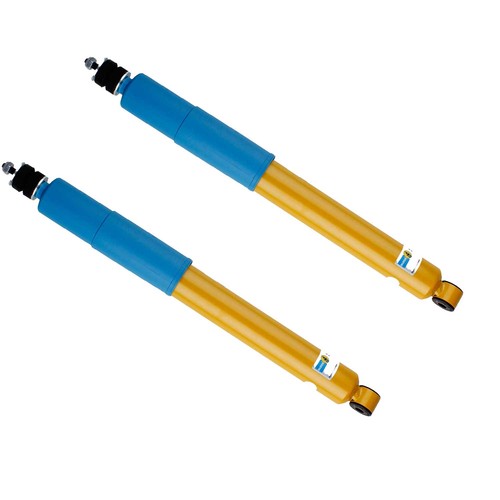 Bilstein sportstoßdämpfer - 2,