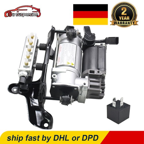 Für mercedes w220 - für, v220